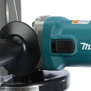 GRINDER%2c+4+1%2f2+CUT-OFF+%2f+ANGLE+GRINDER